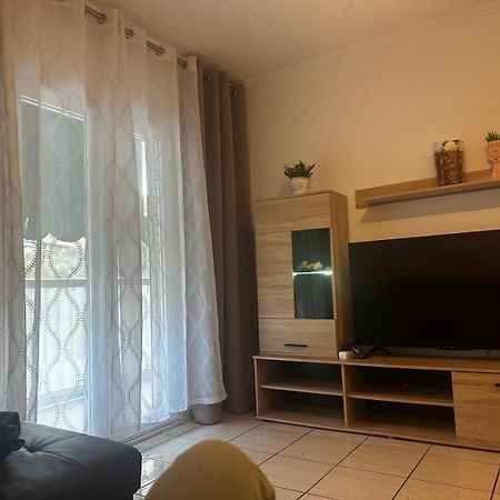 Calpe Apartamento Acogedor Recien Mejorado Centro Playa Wifi Aire Esterno foto