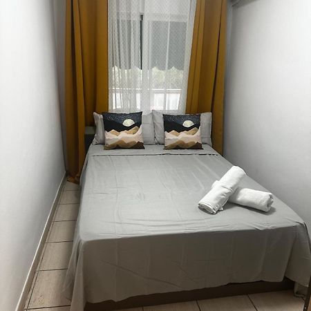 Calpe Apartamento Acogedor Recien Mejorado Centro Playa Wifi Aire Esterno foto