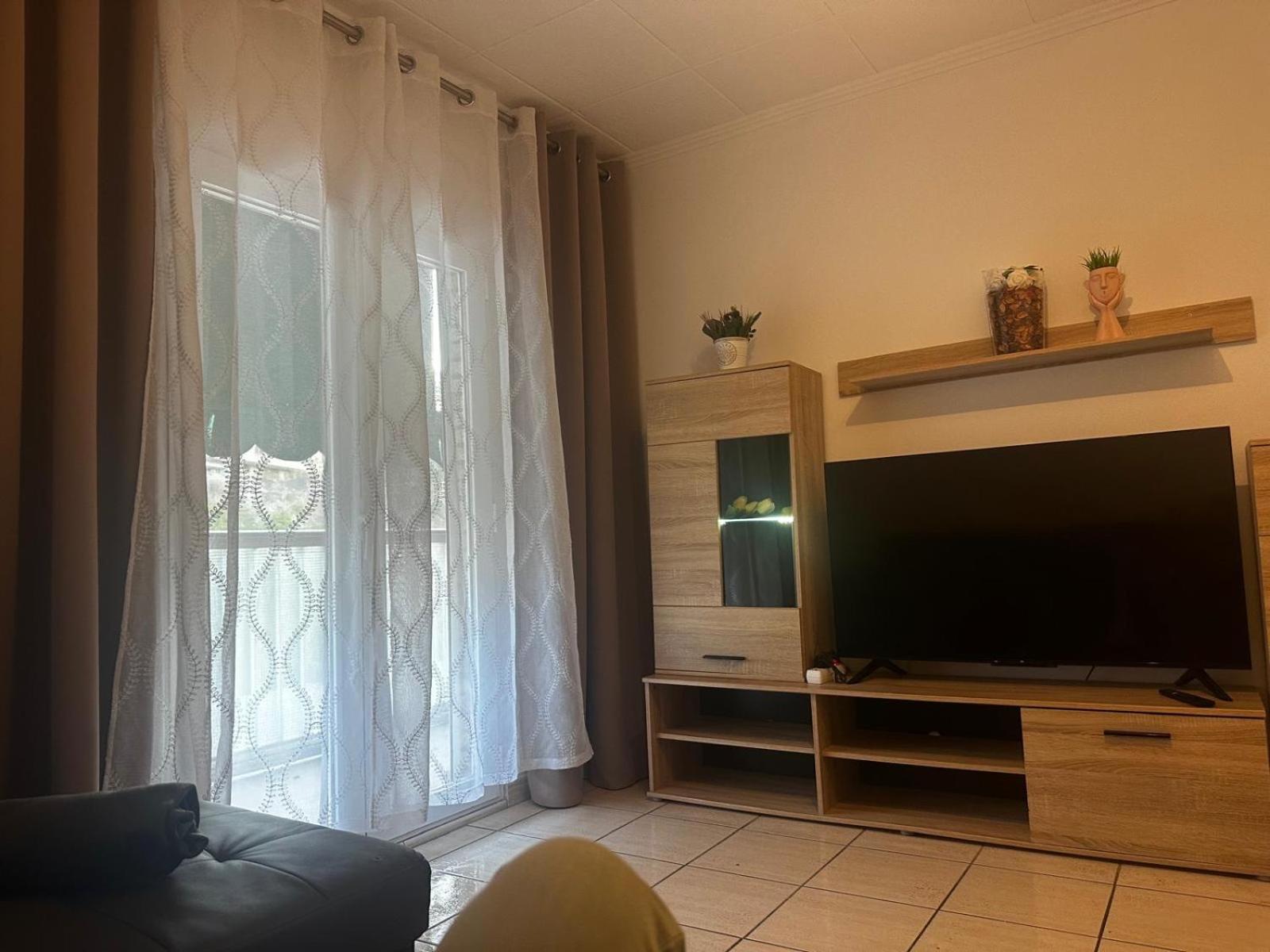 Calpe Apartamento Acogedor Recien Mejorado Centro Playa Wifi Aire Esterno foto