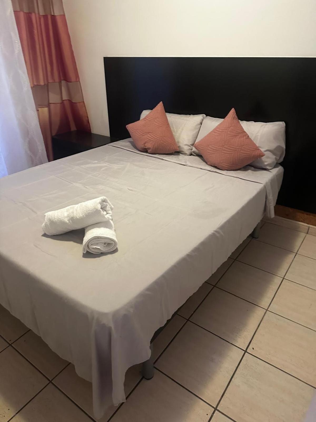 Calpe Apartamento Acogedor Recien Mejorado Centro Playa Wifi Aire Esterno foto