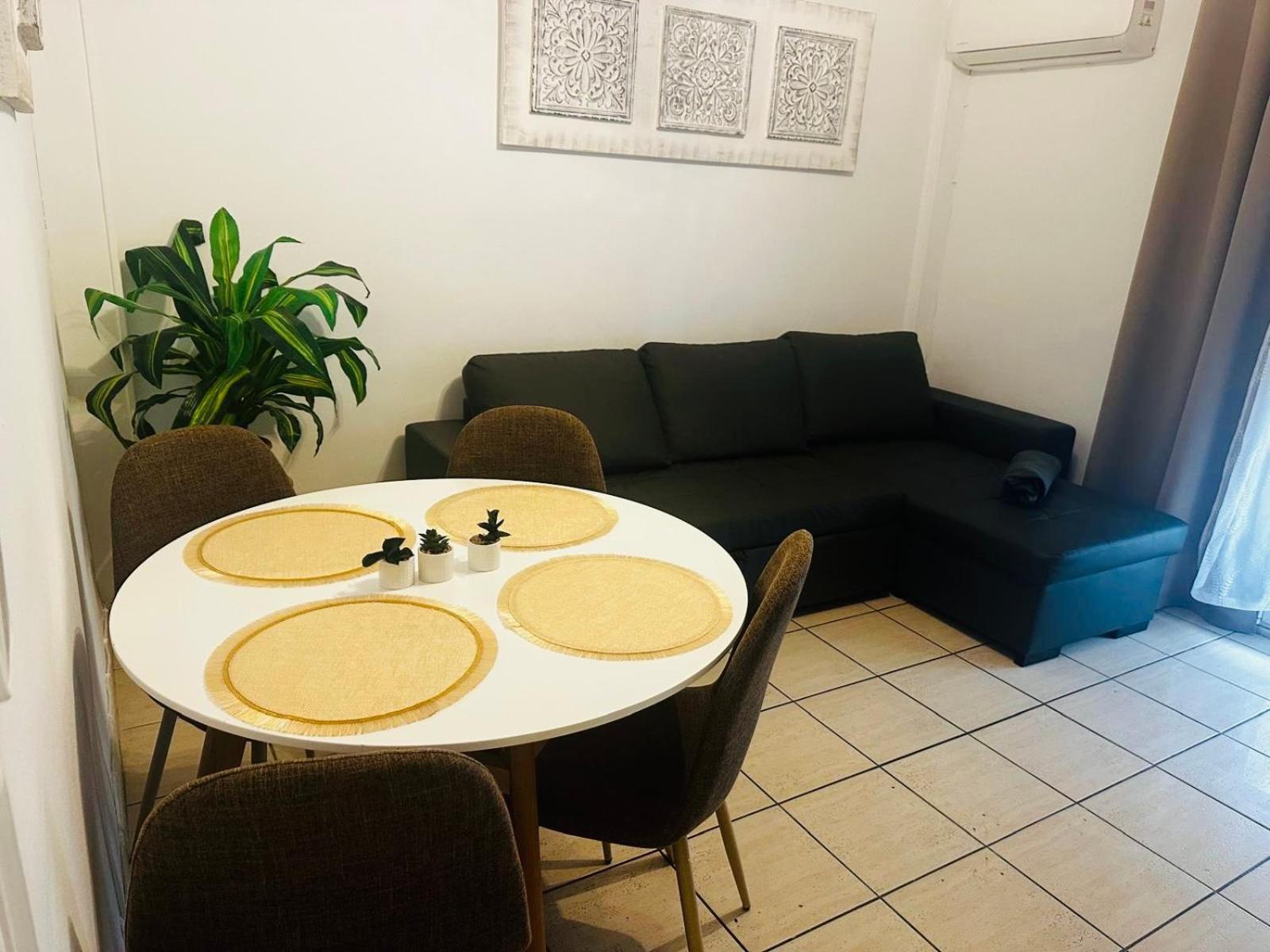 Calpe Apartamento Acogedor Recien Mejorado Centro Playa Wifi Aire Esterno foto