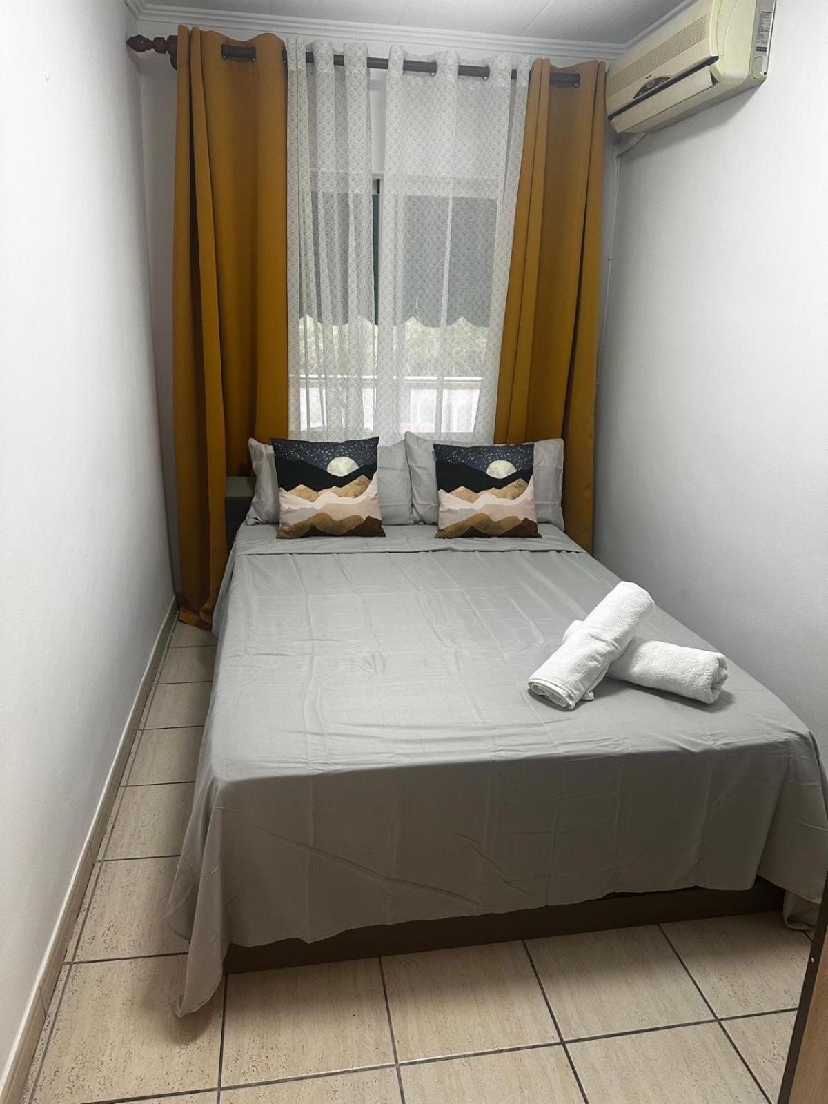 Calpe Apartamento Acogedor Recien Mejorado Centro Playa Wifi Aire Esterno foto